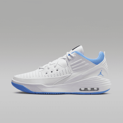 Jordan 5 211 store